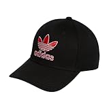 adidas Originals