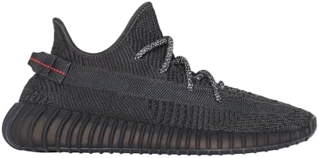adidas yeezy boost 350
