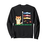 Carp Koi Fish Kitten Lover Japanese Koi Gift