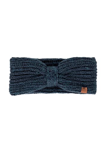 Cinta para la cabeza BICKLEY MITCHELL accesorio de invierno para orejas mujer 2