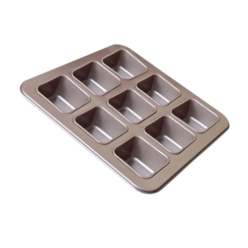 LABRIMP `mXeBbNP[L^ J[{X`[ψM ƗpыƖpx[LOgC Hi[XgΉ|ȒP