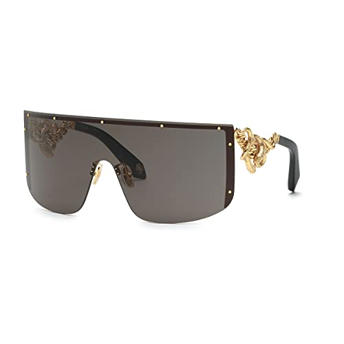 GAFAS DE SOL Roberto Cavalli, Lunettes de soleil,