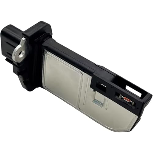Sensor de flujo de aire para automóvil que reduce el consumo en Explorer 2013-2015 3