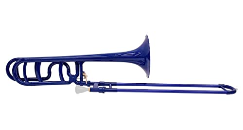 とろんぼーん 選定品】S.E.Shires(シャイアーズ) Q Alessi | アツタ楽器