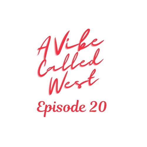 Crossing I&rsquo;s Dotting T&rsquo;s chooses the best song on August and Everything After by Counting Crows