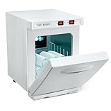 Photo Gallery changlkj scaldasalviette da bagno, scaldasalviette da 5 litri con camera in alluminio e supporto in acciaio inox, capacità di 10-15 asciugamani di dimensioni standard e temperatura di 70-80 °c Photo Gallery changlkj scaldasalviette da bagno, scaldasalviette da 5 litri con camera in alluminio e supporto in acciaio inox, capacità di 10-15 asciugamani di dimensioni standard e temperatura di 70-80 °c