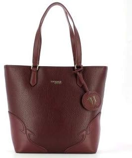 Trussardi Jeans Borsa a spalla Deco Edge Small