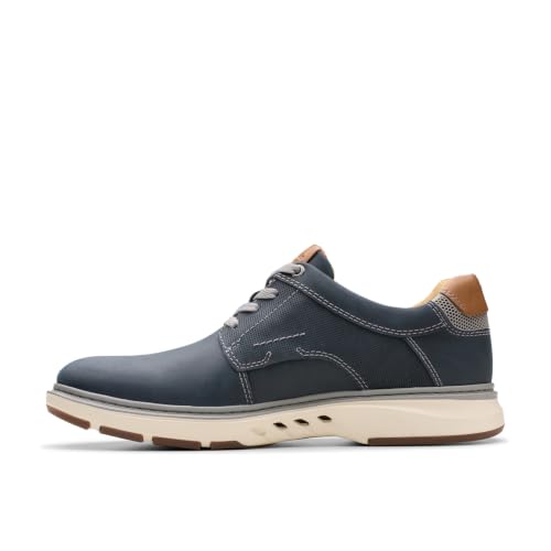 Image of Clarks Men's Un Briley Pace Oxford
