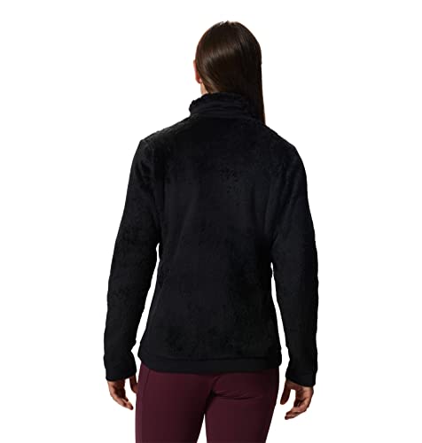 Image of Mountain Hardwear Polartec High Loft Jacket