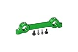 axial yeti xl front differential Nome del prodotto : Aluminium Front Body Post Mount-1Pc Set