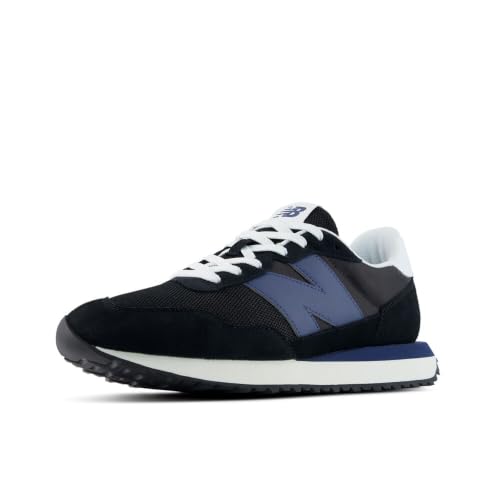 Image of New Balance Men's 237 V1 Sneaker