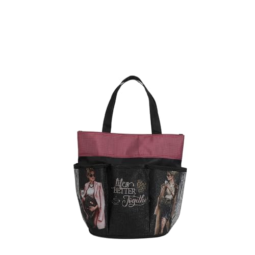 Opiniones y reviews de Mochilas Nicole Lee Top 5. 30 Imagen adicional