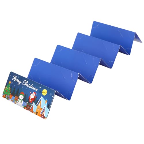 [COVANK]NX}X LbVMtg t 10Xbg }l[Nbv ^bZt܂肽 p[eB[pi Nʑ lpTvCY ƑpMtg T^ zf[tFXeBo v[g{bNX ȒPdl