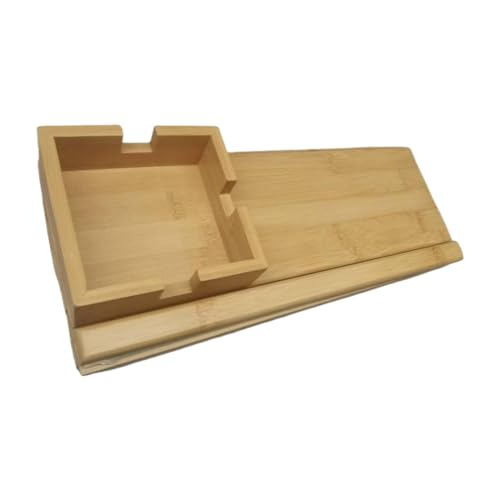 Bvdfgk |Jbvz_[gC - \t@p|A[XggCAO\ȃ\t@A[Xge[uAhNR[q[eB[p̏_Ȑ܂肽݃NbVA[`FAe[u