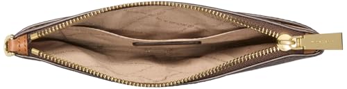 Michael Kors Jet Set Charm Medium Top-Zip Wristlet2