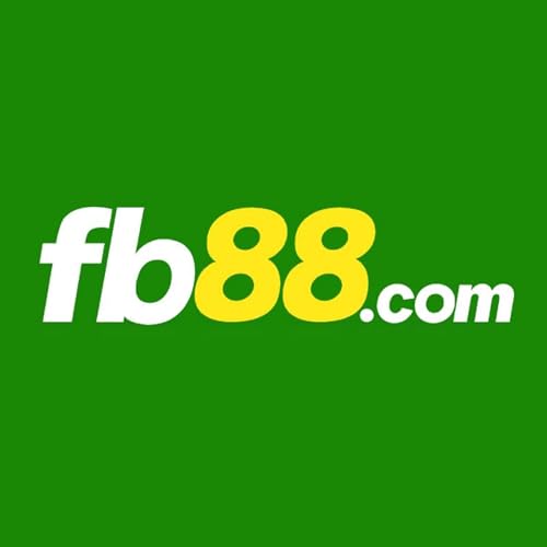 『Fb88』のカバーアート