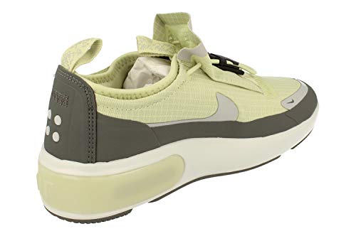 Image of Nike Mens Running