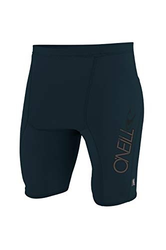 Image of O'Neill Men's Skins UPF 50+ Shorts