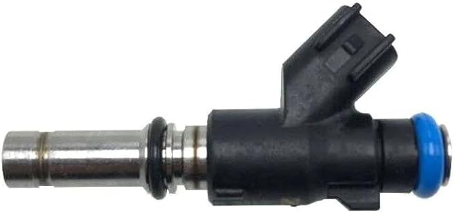 4個入り 車用燃料インジェクター ノズル に適合する シボレー に適合