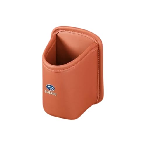 ԗpTChhAJbvz_[KXo tHX^[/CvbT/STI, @\Jbvz_[ƓdbX^h wʂɃj[NȃSƃNbvtĂ̂ ԓɊȒPɎt܂ ɋϋv̂郌U[gp[{bNX,E [sA