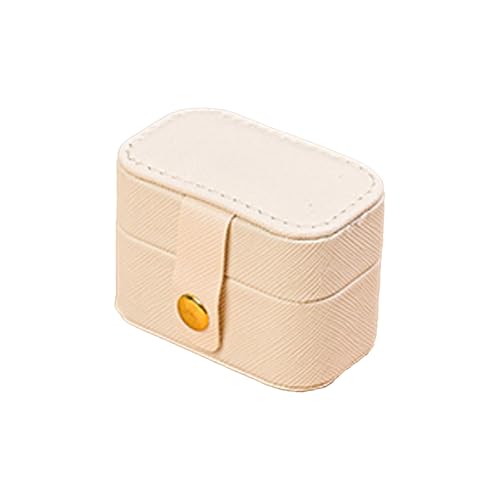 yRFHUDJIzwփP[X OP[X ČyWG[{bNX - sgpɍœKȌgїpANZT[P[X (x[WFł)