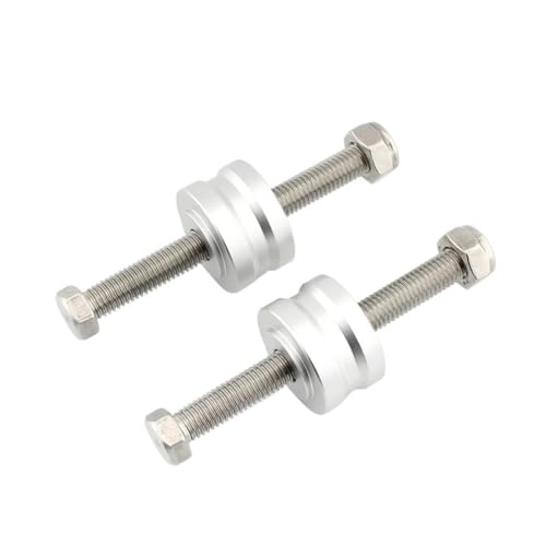 I[goCpnho[CU[t^[ XYLp V-Xg[ DL 1050 XT 1050A 1050XTp VXg[ DL1050 2019-2022p nho[CU[AbvA_v^[