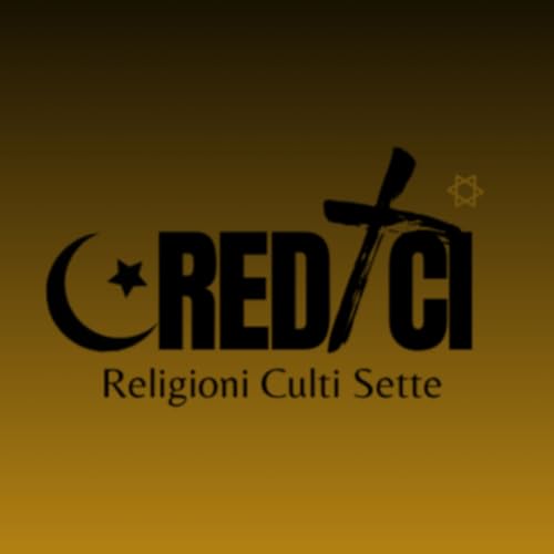 Couverture de Credici