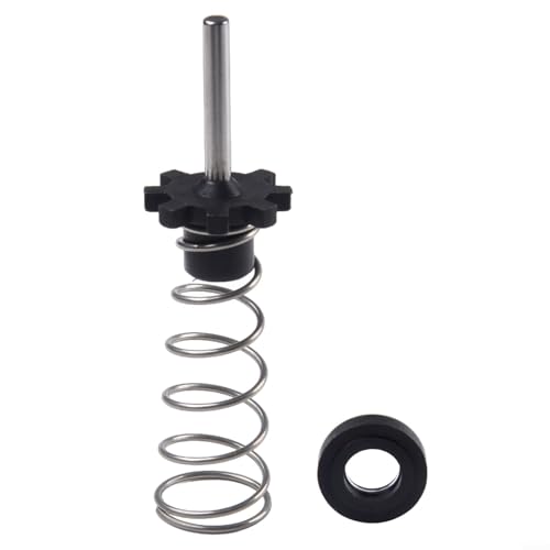 Chicago Pneumatic CP7748 Repair Kit