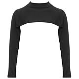 Son design uni est simple et élégant, suivant la tendance minimaliste actuelle