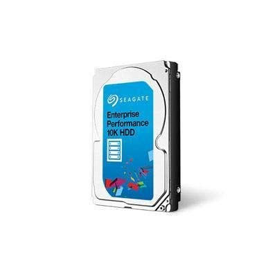 Seagate ST900MM0168 - Enterprise Performance 10K 900GB SAS Interne Festplatte (ST900MM0168)