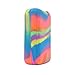 Produktbild RUIYITECH ModShield Silikonhülle für Uwell Crown 4, Uwell Crown 4 Mod Skin Cover Sleeve Wrap Shield Regenbogenfarben