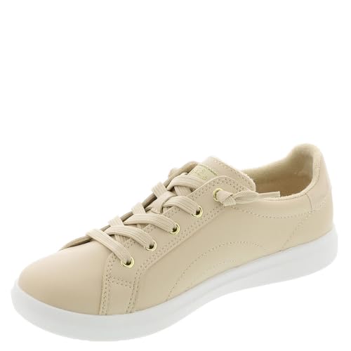 Image of Skechers Women's Bobs D'vine-Instant Delight Sneaker