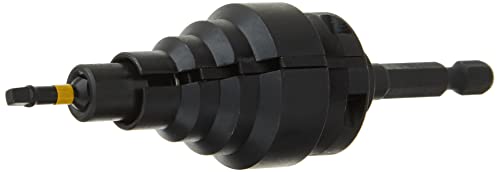 Dewalt Conduit Reamer, Impact Ready (Dwa2600Ir) #TOP2