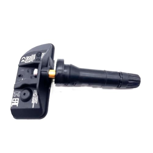 Capteur de pneu TPMS GMC Yukon mesure précise pression 13533166