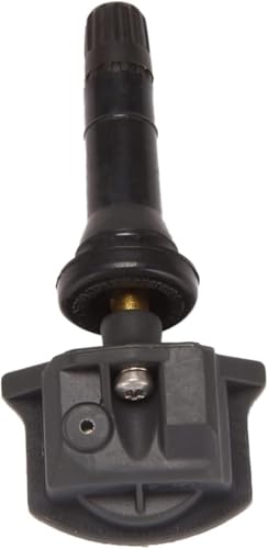 Capteur de pression des pneus Kia Carnival 2021-2025 52940-L1100