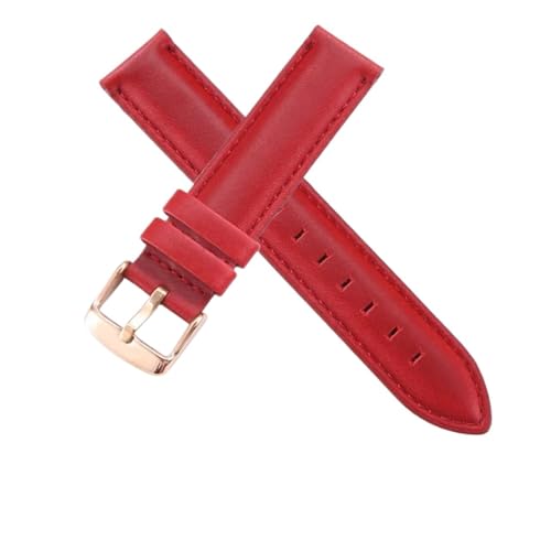 {vEHb`oh NCbN[X fB[[ DZ tHbV DW CK A}[j EHb`oh XgXgbv 18mm 20mm EHb`XgbvΉ(Red-Rose,15mm)