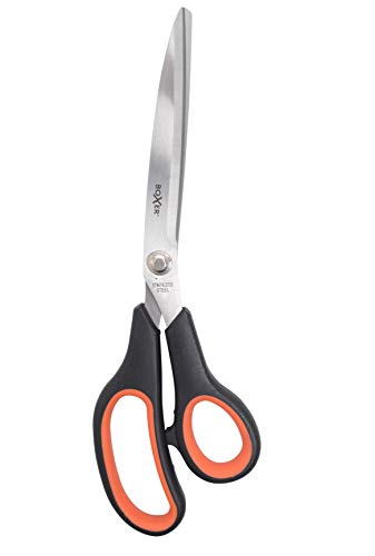 Boxer Scissors 275 mm Stainless Steel