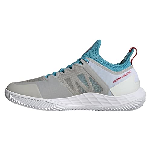 Image of adidas Women's Adizero Ubersonic 4 Sneaker