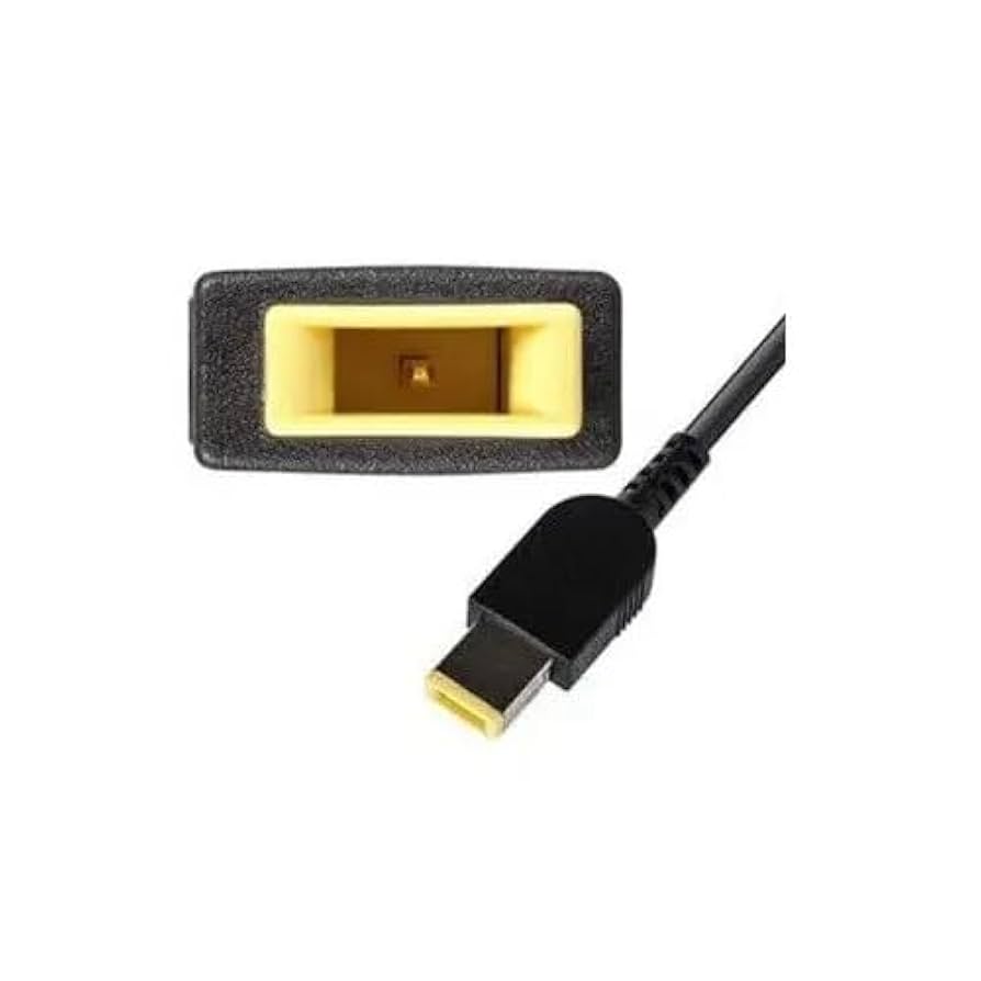 Lenovo ThinkCentre M910q 本体 ACアダプター付き Amazon.com: PowerHOOD 90W AC/DC Adapter Compatible with