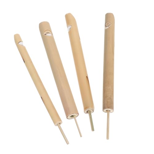 LOLIPPYY 4| ̓J  qp t[g J mߋ