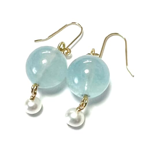 yRvaruzK18sAX ANA} W^ tbNsAX 嗱 p[ h K18YG 18CG[S[h AJ 3 a VR CO `[