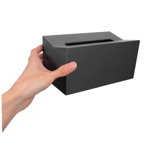 Portarrollos de cocina moderno para apartamentos pequeños y estudios 5