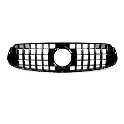 WG[^[O ɓK GLCNXX253 GLC43 ɓK AMG 2020-2023ptgAbp[[VOJ[X^COop[O tgOK[h