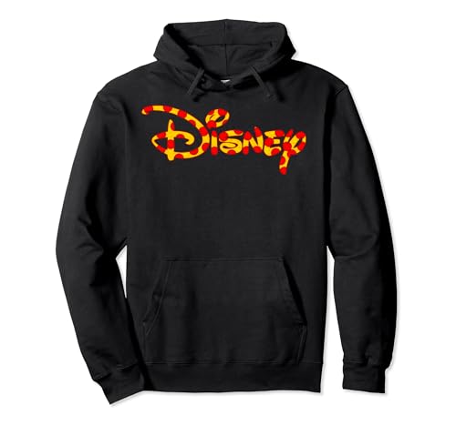 Sweat Disney Pepperoni Pizza pour remplacer vos pulls ternes et sans style