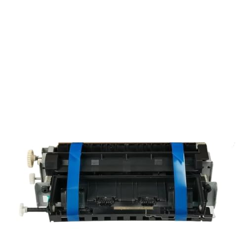 Conjunto de fusor 110V RM1-4247 RM1-4248 compatible con HP para impresoras 2