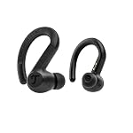 Teufel – Teufel AIRY Sports TWS 2 - Kabelloser Bluetooth In-Ear Sport