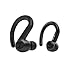 Teufel AIRY Sports TWS 2 - Kabelloser Bluetooth In-Ear Sportkopfhörer - Active Noise Cancelling, Akkulaufzeit bis 58 h (ohne ANC), Schnellladefunktion, Touchsteuerung, Freisprechfunktion