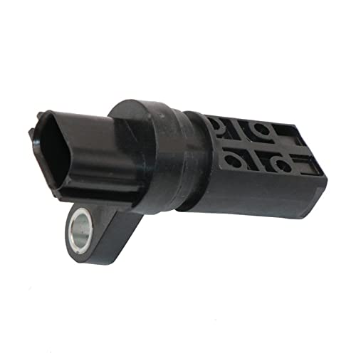 Capteur de position du vilebrequin haute précision 23731-AL60C moteur Nissan 3.5