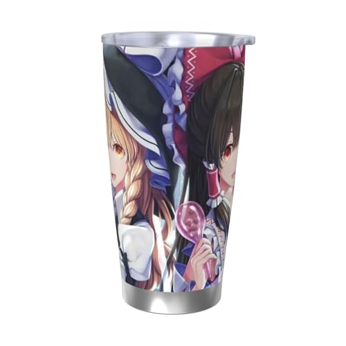   g J4 }OJbv ^u[ R[q[Jbv  @rJbv @\ e XeX Wt ^fM ۉ ۗ ԗp ƒp Aj 600ml Without Straw