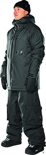 Image of ThirtyTwo Men's Anorak Jacket